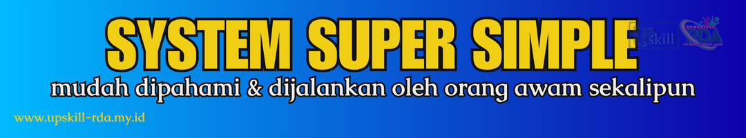 MODAL TERJANGKAU (1)