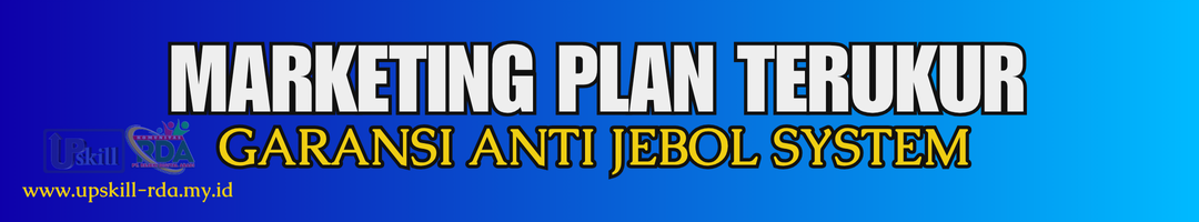 MODAL TERJANGKAU (2)