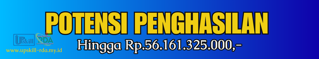 MODAL TERJANGKAU (4)