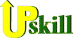UPSKILL-RDA
