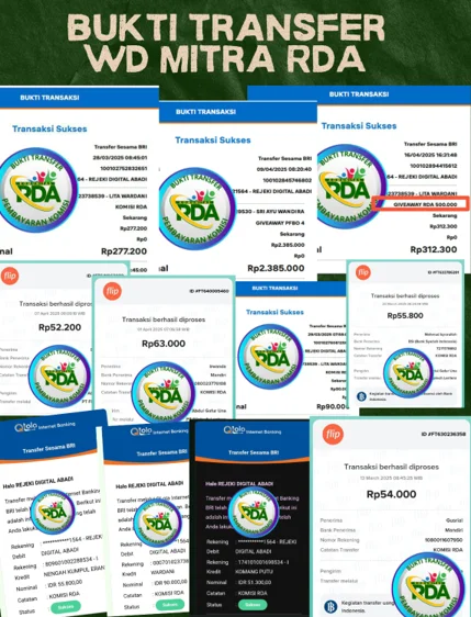 bundling-produk-digital-1