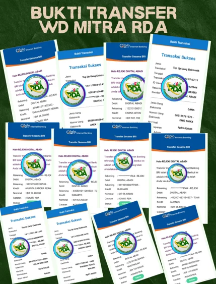 bundling-produk-digital-2