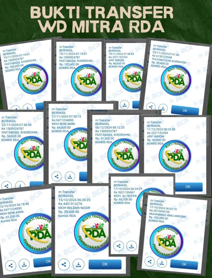 bundling-produk-digital-3 (1)