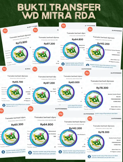 bundling-produk-digital-4